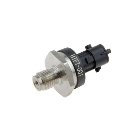 CAPTEUR PRESSION CARBURANT COMMON RAIL IDEA MUSA MAXUS ASTRA TGL TS-A 42561085