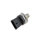CAPTEUR PRESSION CARBURANT COMMON RAIL IDEA MUSA MAXUS ASTRA TGL TS-A 42561085