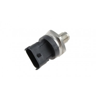 CAPTEUR PRESSION CARBURANT COMMON RAIL IDEA MUSA MAXUS ASTRA TGL TS-A 42561085