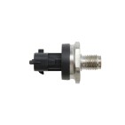 CAPTEUR PRESSION CARBURANT COMMON RAIL IDEA MUSA MAXUS ASTRA TGL TS-A 42561085
