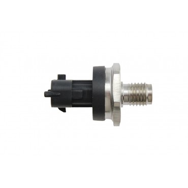 CAPTEUR PRESSION CARBURANT COMMON RAIL IDEA MUSA MAXUS ASTRA TGL TS-A 42561085