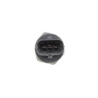 CAPTEUR PRESSION CARBURANT COMMON RAIL IDEA MUSA MAXUS ASTRA TGL TS-A 42561085