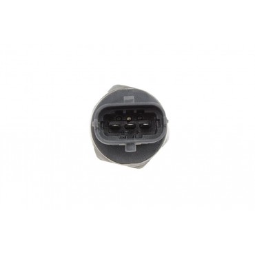 CAPTEUR PRESSION CARBURANT COMMON RAIL IDEA MUSA MAXUS ASTRA TGL TS-A 42561085