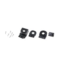 Kit réparation phare avant DROIT AUDI A6 à partir de 2004 4F0998122