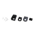 Kit réparation phare avant DROIT AUDI A6 à partir de 2004 4F0998122