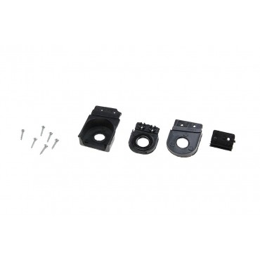 Kit réparation phare avant DROIT AUDI A6 à partir de 2004 4F0998122
