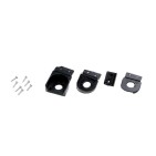 Kit réparation phare avant Gauche AUDI A6 à partir de 2004 4F0998121