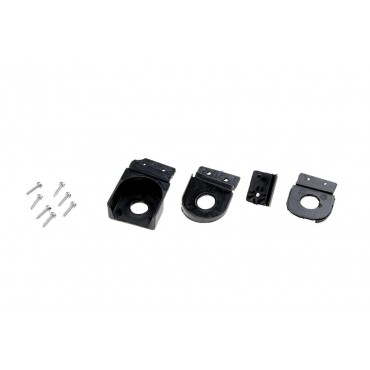Kit réparation phare avant Gauche AUDI A6 à partir de 2004 4F0998121