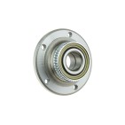 Moyeu de roue Avant BMW Série 3 5 E34 7 E32 8 E31 Z3 E36 Z4 E85 E86 31226757024