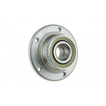 Moyeu de roue Avant BMW Série 3 5 E34 7 E32 8 E31 Z3 E36 Z4 E85 E86 31226757024