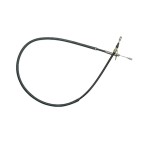 Câble de frein à main Mercedes Sprinter VW LT 2D A9044200285 9044200285