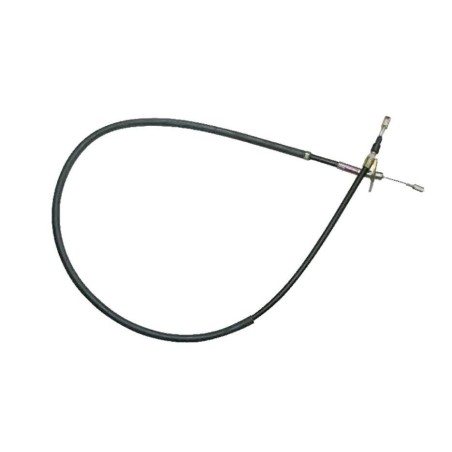 Câble de frein à main Mercedes Sprinter VW LT 2D A9044200285 9044200285