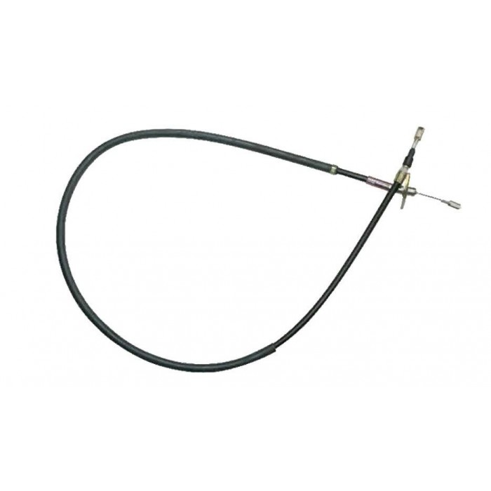 Câble de frein à main Mercedes Sprinter VW LT 2D A9044200285 9044200285