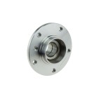 Moyeu de roue Avant BMW Série 3 5 E34 7 E32 8 E31 Z3 E36 Z4 E85 E86 31226757024