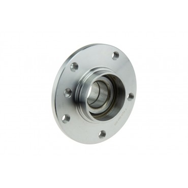 Moyeu de roue Avant BMW Série 3 5 E34 7 E32 8 E31 Z3 E36 Z4 E85 E86 31226757024