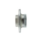 Moyeu de roue Avant BMW Série 3 5 E34 7 E32 8 E31 Z3 E36 Z4 E85 E86 31226757024