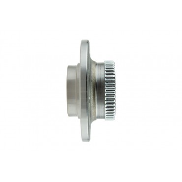 Moyeu de roue Avant BMW Série 3 5 E34 7 E32 8 E31 Z3 E36 Z4 E85 E86 31226757024