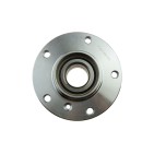 Moyeu de roue Avant BMW Série 3 5 E34 7 E32 8 E31 Z3 E36 Z4 E85 E86 31226757024