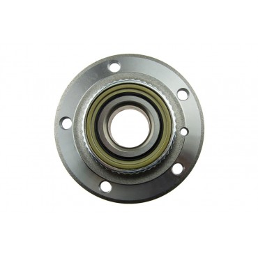 Moyeu de roue Avant BMW Série 3 5 E34 7 E32 8 E31 Z3 E36 Z4 E85 E86 31226757024