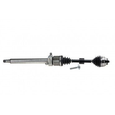 Cardan Arbre de Transmission BMW Serie 2 F45 F46 X1 F48 X2 F39 MINI F54 31608643364