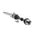 Cardan Arbre de Transmission BMW Serie 2 F45 F46 X1 F48 X2 F39 MINI F54 31608643364
