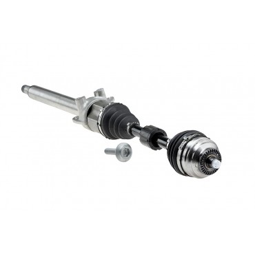 Cardan Arbre de Transmission BMW Serie 2 F45 F46 X1 F48 X2 F39 MINI F54 31608643364