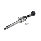 Cardan Arbre de Transmission BMW Serie 2 F45 F46 X1 F48 X2 F39 MINI F54 31608643364