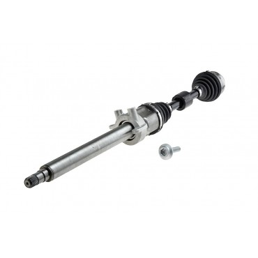 Cardan Arbre de Transmission BMW Serie 2 F45 F46 X1 F48 X2 F39 MINI F54 31608643364