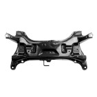 BERCEAU MOTEUR Avant CITROËN C1 PEUGEOT 107 TOYOTA AYGO 1.0 1.4HDi 3502FX 3502CK