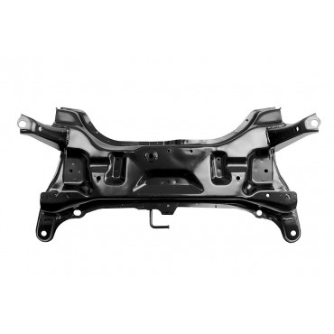 BERCEAU MOTEUR Avant CITROËN C1 PEUGEOT 107 TOYOTA AYGO 1.0 1.4HDi 3502FX 3502CK