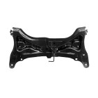 BERCEAU MOTEUR Avant CITROËN C1 PEUGEOT 107 TOYOTA AYGO 1.0 1.4HDi 3502FX 3502CK
