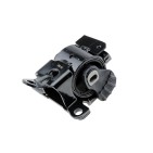 SUPPORT MOTEUR GAUCHE MAZDA CX-5 KE GH 2.0 2012-2017 KD470 GHR939070