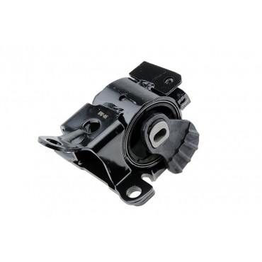 SUPPORT MOTEUR GAUCHE MAZDA CX-5 KE GH 2.0 2012-2017 KD470 GHR939070