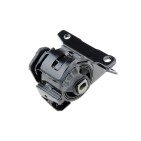 SUPPORT MOTEUR GAUCHE MAZDA CX-5 KE GH 2.0 2012-2017 KD470 GHR939070