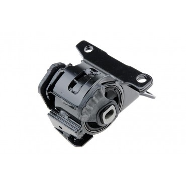 SUPPORT MOTEUR GAUCHE MAZDA CX-5 KE GH 2.0 2012-2017 KD470 GHR939070