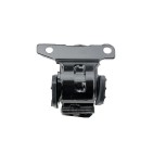 SUPPORT MOTEUR GAUCHE MAZDA CX-5 KE GH 2.0 2012-2017 KD470 GHR939070