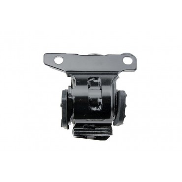 SUPPORT MOTEUR GAUCHE MAZDA CX-5 KE GH 2.0 2012-2017 KD470 GHR939070