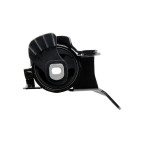 SUPPORT MOTEUR GAUCHE MAZDA CX-5 KE GH 2.0 2012-2017 KD470 GHR939070