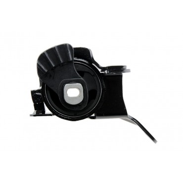 SUPPORT MOTEUR GAUCHE MAZDA CX-5 KE GH 2.0 2012-2017 KD470 GHR939070
