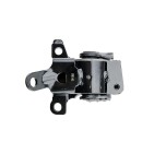 SUPPORT MOTEUR GAUCHE MAZDA CX-5 KE GH 2.0 2012-2017 KD470 GHR939070