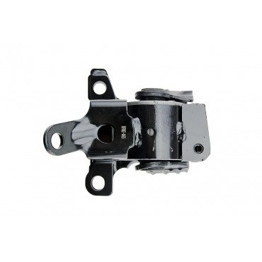 SUPPORT MOTEUR GAUCHE MAZDA CX-5 KE GH 2.0 2012-2017 KD470 GHR939070