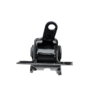 SUPPORT MOTEUR GAUCHE MAZDA CX-5 KE GH 2.0 2012-2017 KD470 GHR939070