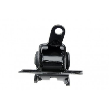 SUPPORT MOTEUR GAUCHE MAZDA CX-5 KE GH 2.0 2012-2017 KD470 GHR939070
