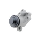 SUPPORT MOTEUR DROIT MAZDA CX-9 TB 3.5 3.7 à partir 2006 TD11-39-06Y TD113906Y