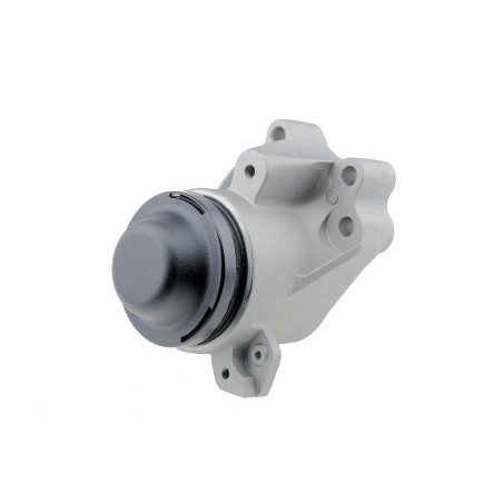 SUPPORT MOTEUR DROIT MAZDA CX-9 TB 3.5 3.7 à partir 2006 TD11-39-06Y TD113906Y