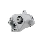 SUPPORT MOTEUR DROIT MAZDA CX-9 TB 3.5 3.7 à partir 2006 TD11-39-06Y TD113906Y