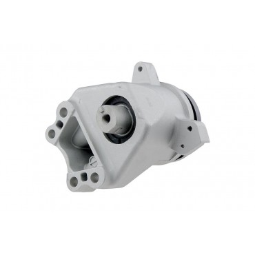 SUPPORT MOTEUR DROIT MAZDA CX-9 TB 3.5 3.7 à partir 2006 TD11-39-06Y TD113906Y