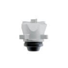 SUPPORT MOTEUR DROIT MAZDA CX-9 TB 3.5 3.7 à partir 2006 TD11-39-06Y TD113906Y
