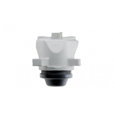 SUPPORT MOTEUR DROIT MAZDA CX-9 TB 3.5 3.7 à partir 2006 TD11-39-06Y TD113906Y