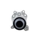 SUPPORT MOTEUR DROIT MAZDA CX-9 TB 3.5 3.7 à partir 2006 TD11-39-06Y TD113906Y
